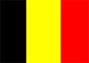 ZDS verdeler Belgie