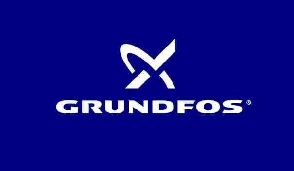 grundfos