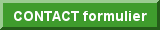 Contact formulier Contact formulier
