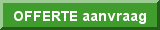 OFFERTE aanvraag OFFERTE aanvraag