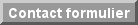 Contact formulier Contact formulier