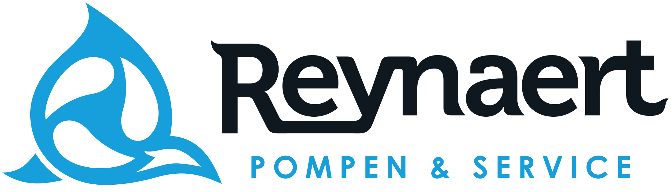 Pompen Reynaert